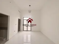 Family Residence | 6 Cheque Payment | Master Room | Close Hall | ready to move / with balcony with s