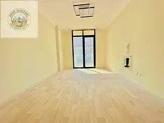 Hot offer 1 month free with huge balcony falaxibal payments plan neat and clean just for family read