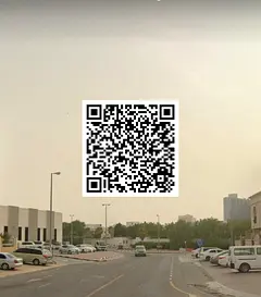 GOOD DEAL OF COMMERCIAL AND RESIDENTIAL BUILDING | G+4 | 4 SHOPS &amp; 18 APT LOCATED FOR SALE IN AL