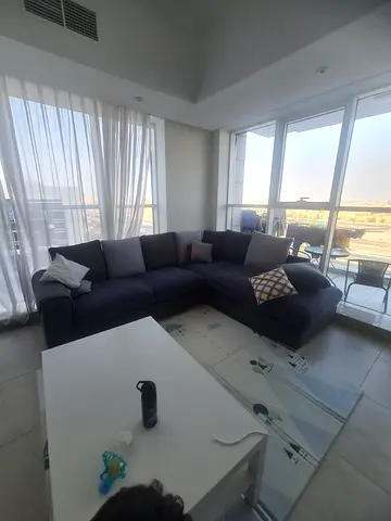 Sofa Couch. Urgent. Brand HOME R US