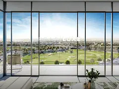 Brand New l Great ROI l Spacious