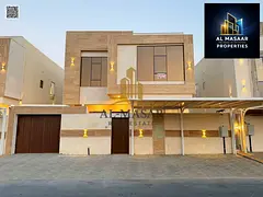 Your chance to own a freehold villa, available to all nationalities, including air conditioning, ele