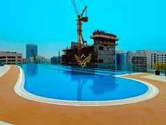 Chiller Free / Kitchen Appliances Premium Tower