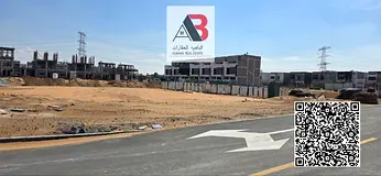 residential plot // excellent value and future appreciation // ready for construction