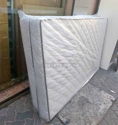 Brand New Queen size Medical Mattress Available