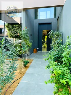 Luxury 4 Bedroom Villa | Corner Unit | Kaya Masaar | 295K 1 Payment