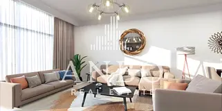 2026 Handover | Investor Deal | 30% Discount | 1BR Apartment | 639 Sq.ft | Street View | Full Paymen