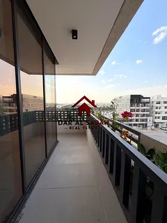 Family Residence | 6 Cheque Payment | Master Room | with balcony/ ready to move