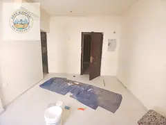 Ready to move big size 1BHK for bachelor near Safari mall