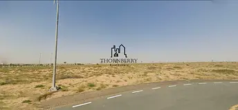 Residential Plot | G+1+50% of Roof | Freehold