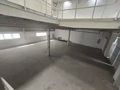 Warehouse for Rent | 4,000 Sq.Ft | Jebel Ali