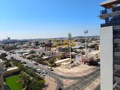Lavish Apartment | Hot Property | Ready to Move