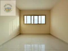 SPACIOUS ONE BEDROOMHALL // NEAR AL MADINA SHOPPING CENTRE // FAMILY BUILDING // MUWAILEH BUS STATIO
