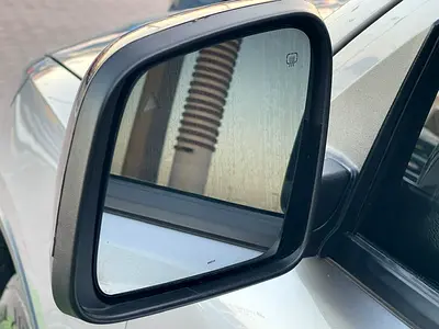 2020 Dodge DURANGO 照片 12