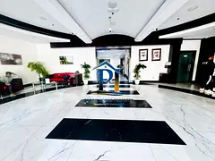 KILLER PRICE FULLY FURNISHED 1 BHK WITH AC FREE FULL FACILITIES HOT LOCATION