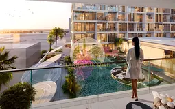 360 Lifestyle Services | High ROI | Fully Furnished