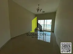 2-Bedroom Apartment for Sale in Gulf Tower