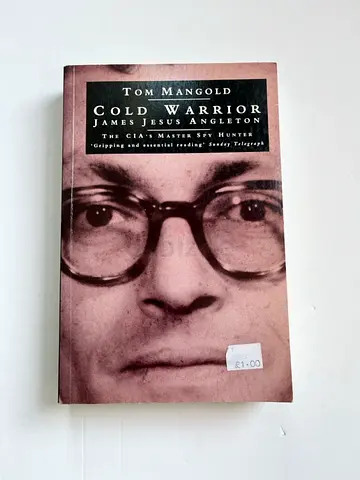 Understanding Science: A Comprehensive Guide