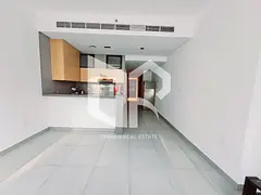 🔥 For Sale Now – House in a Prime Location! Spacious | High-Quality Finishes | Competitive Pric