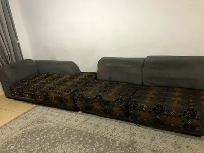 Sofa for sale