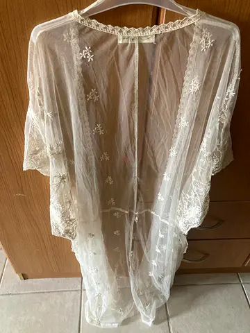Women cloths
