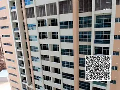 Monthly Studio for Rent in Ajman One Towers