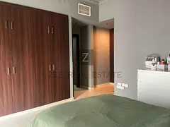 Smart Investment | Spacious Apartment | Great ROI