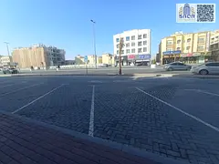 Shop for Rent in a Prime Location Suitable for All Commercial Activities