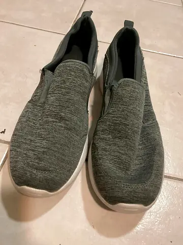 EUR 44 size men’s shoes