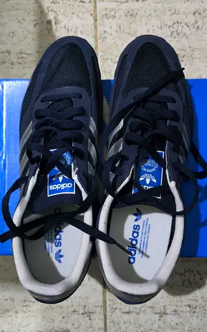 Adidas OG trainers in Excellent Condition