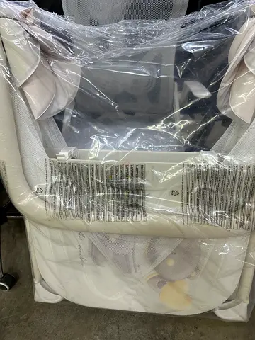 Brevettato Millegiochi C261 Cam