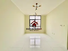 Brand New/master room/3 cheque payment/ deposit cash/ ready to move