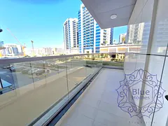 Stunning layout Huge 3BR+Maid / inquire now