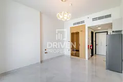 Investor Deal | Unique Layout | Modern Living Apt