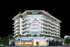 Pool View | Easy Payment Plan | Large Layout