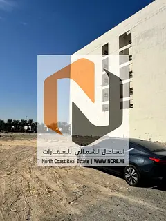For Sale – Commercial Land Al Dhaid Taybah 2