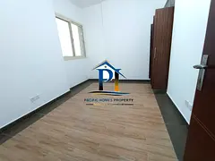 @ CLOSE TO CENTER &amp; DIYAFAH SCHOOL @ LUXURIOUS 3BHK APARTMENT AVAILABLE WITH All AMENITIES ..