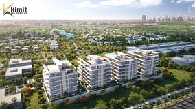 2 BEDS PLUS MAID| HANDOVER Q4 2027 | FULL AMENITIES |