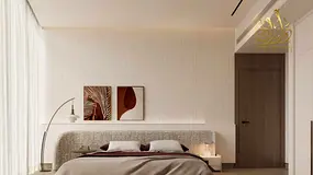 READY SOON | Near Metro | FULLY FURNISHED | 0%Commission