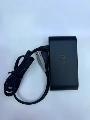 4 port gamecube adapter