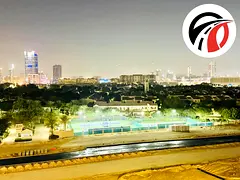 CHEAPEST PRICE//// LUXURY BIGGEST ///1BHK WITH CHILLER FREE