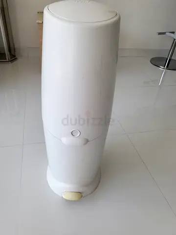 Diaper Genie Elite Playtex