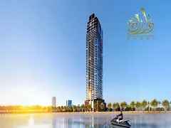 OFFER FOR CASH l LOWEST PRICE IN SHARJAH l FULLY FURNISHED