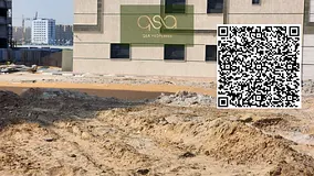 ***Hot Deal*** Residential Plot Available for Sale