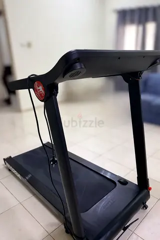 Treadmill for sale