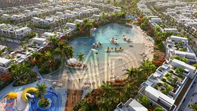 LOWEST PREMIUM || LOW CASH NEEDED