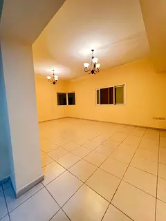 Separate Hall Fully Family Building 2 Bedroom with Master Room Abd Balcony Just In 47k close To Oppo