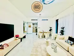 Prime Location•High ROI•Ready To Move•Brand New•Big Size Lavish 2bhk•All Amenities
