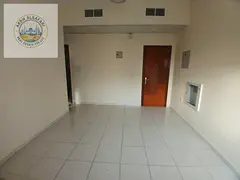 No Deposit Ready to move big size 1BHK near Muwaileh Park