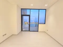 Amazing View | Private Pool | Heighr Floor